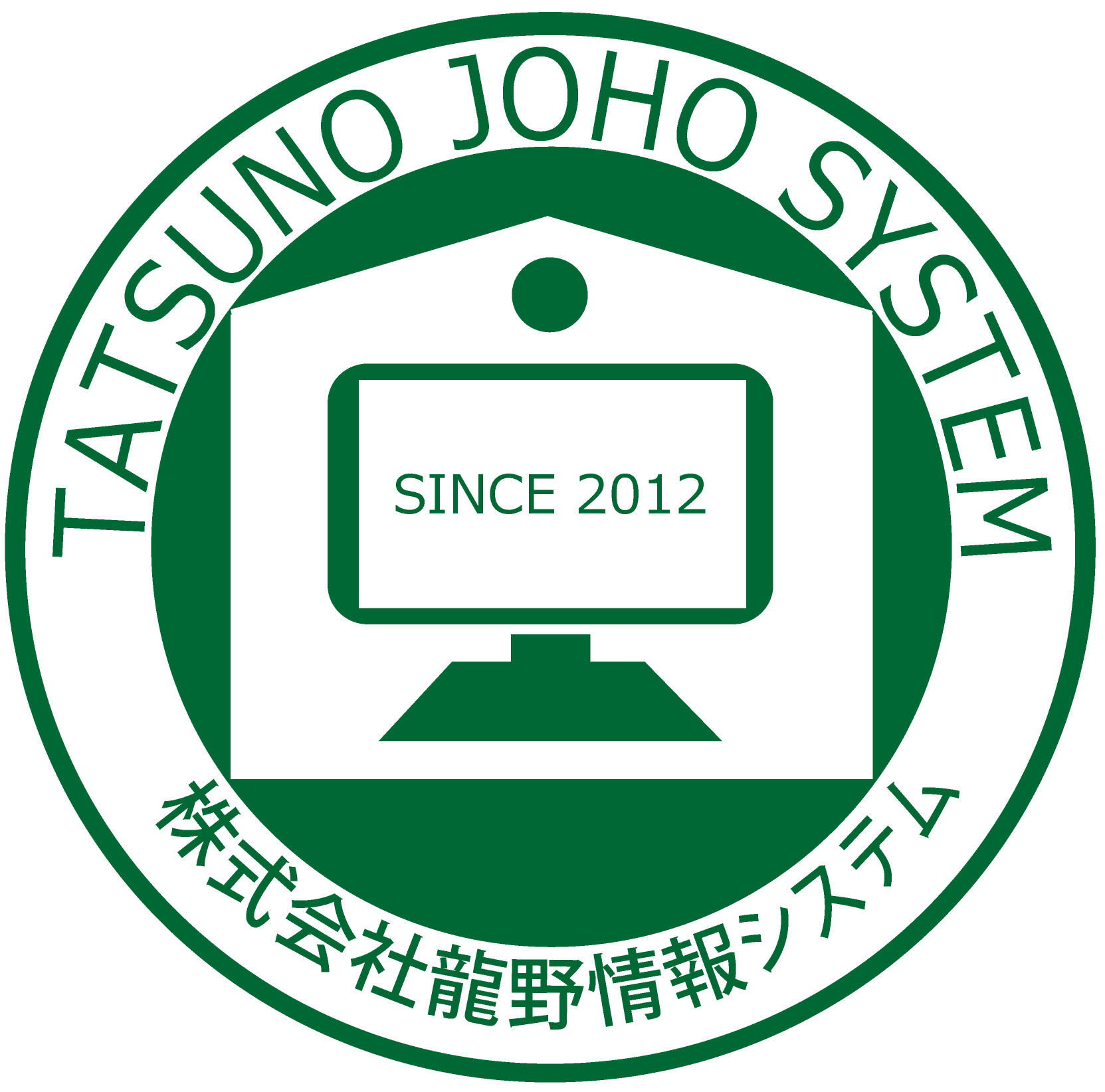 龍野情報システム　ロゴ_03